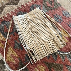 McFadin bag cross body